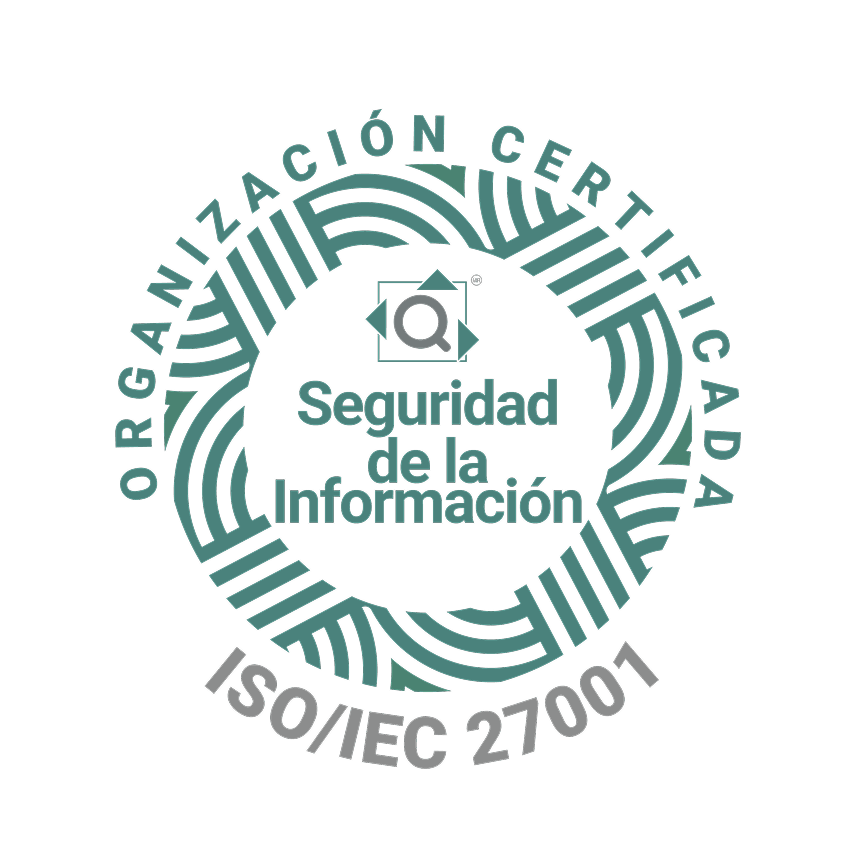 ISO/IEC 27001:2022