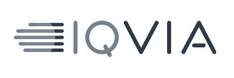 IQVIA