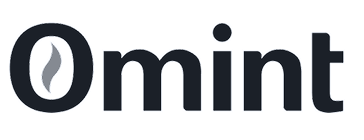 Omint